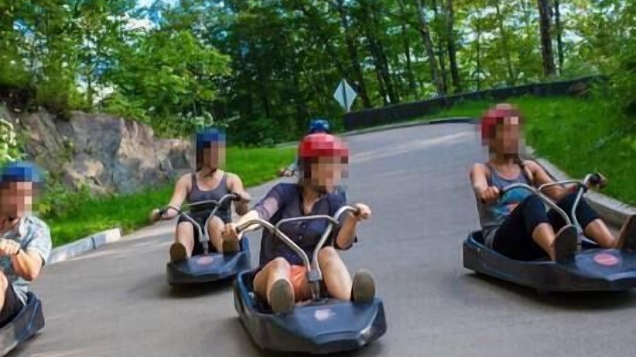 Photo of Others in Mont-Tremblant Village