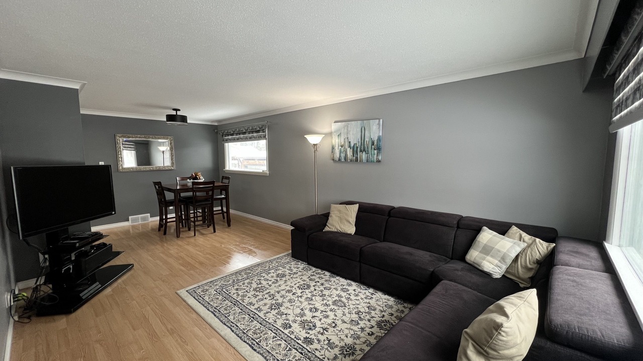 Photo of Bedroom in Brandon