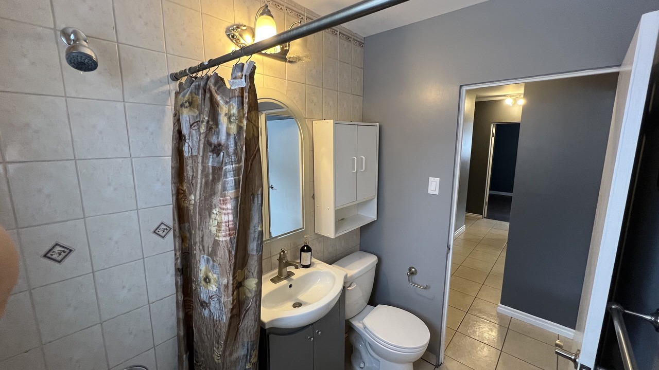 Photo of Bathroom in Brandon