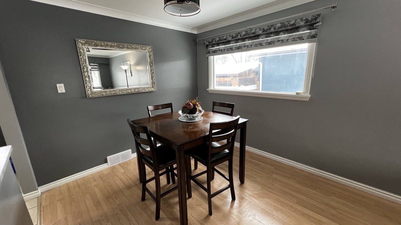 Photo of Bedroom in Brandon