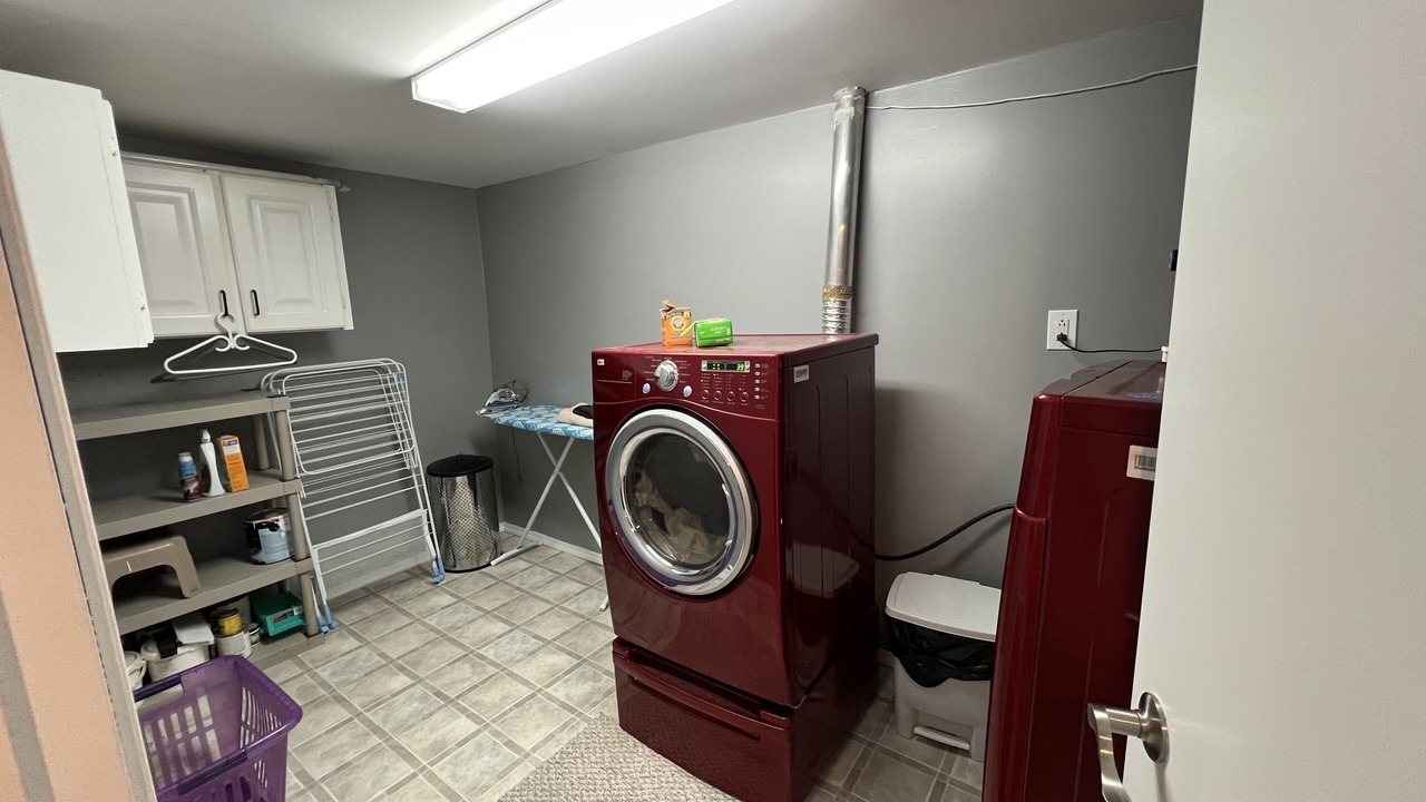 Photo of Bedroom in Brandon