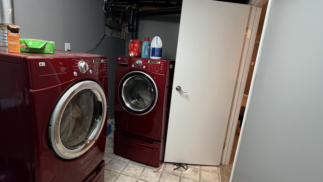 Photo of Bedroom in Brandon