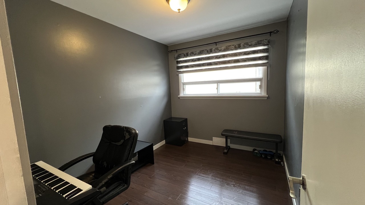 Photo of Bedroom in Brandon