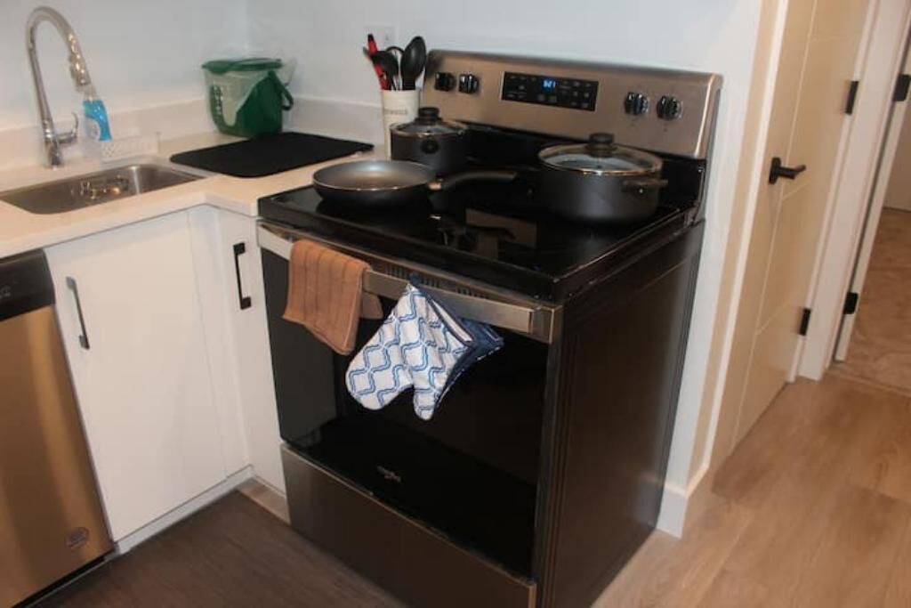 Photo of Kitchen in Corman Park No. 344