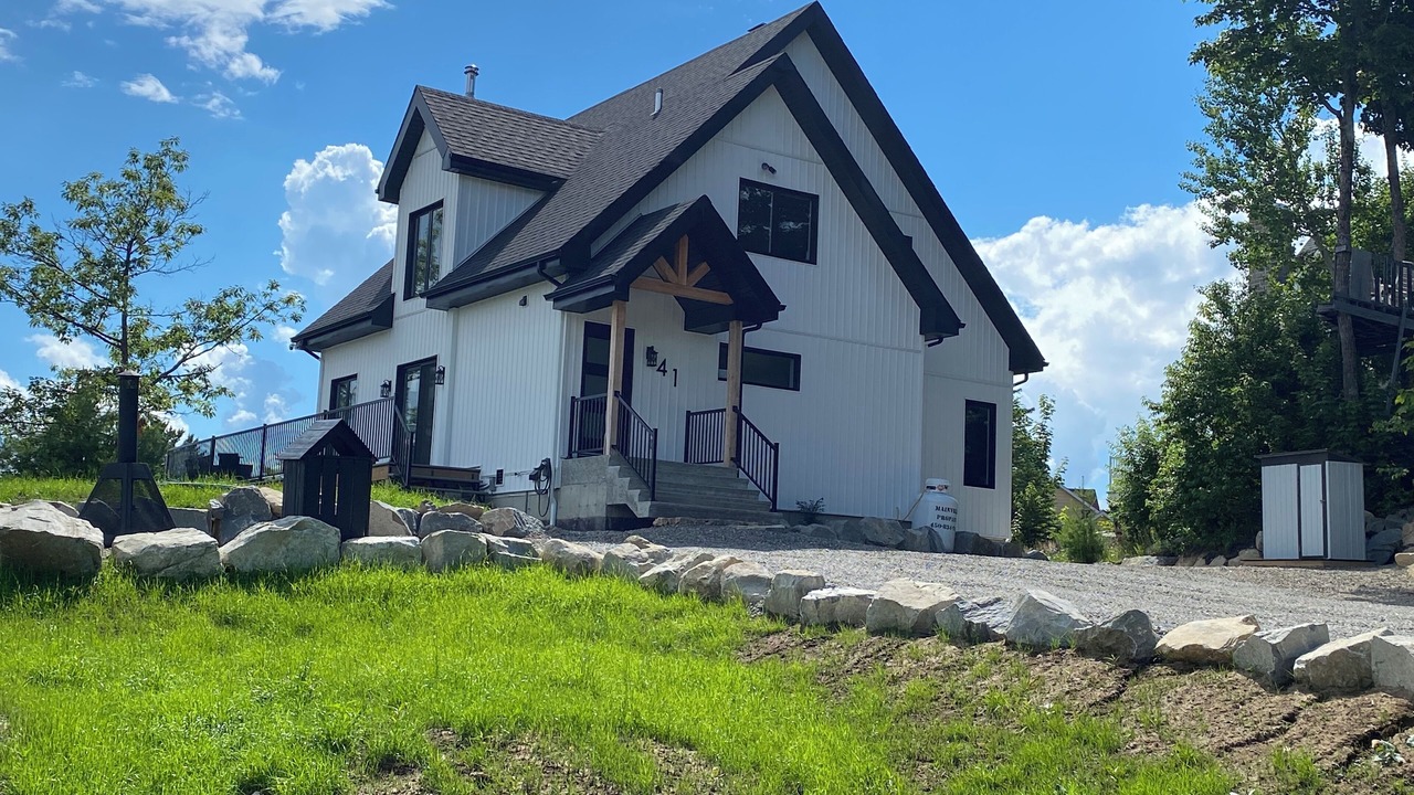 Photo of Outdoor in Saint Come