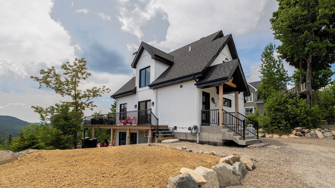 Photo of Outdoor in Saint Come