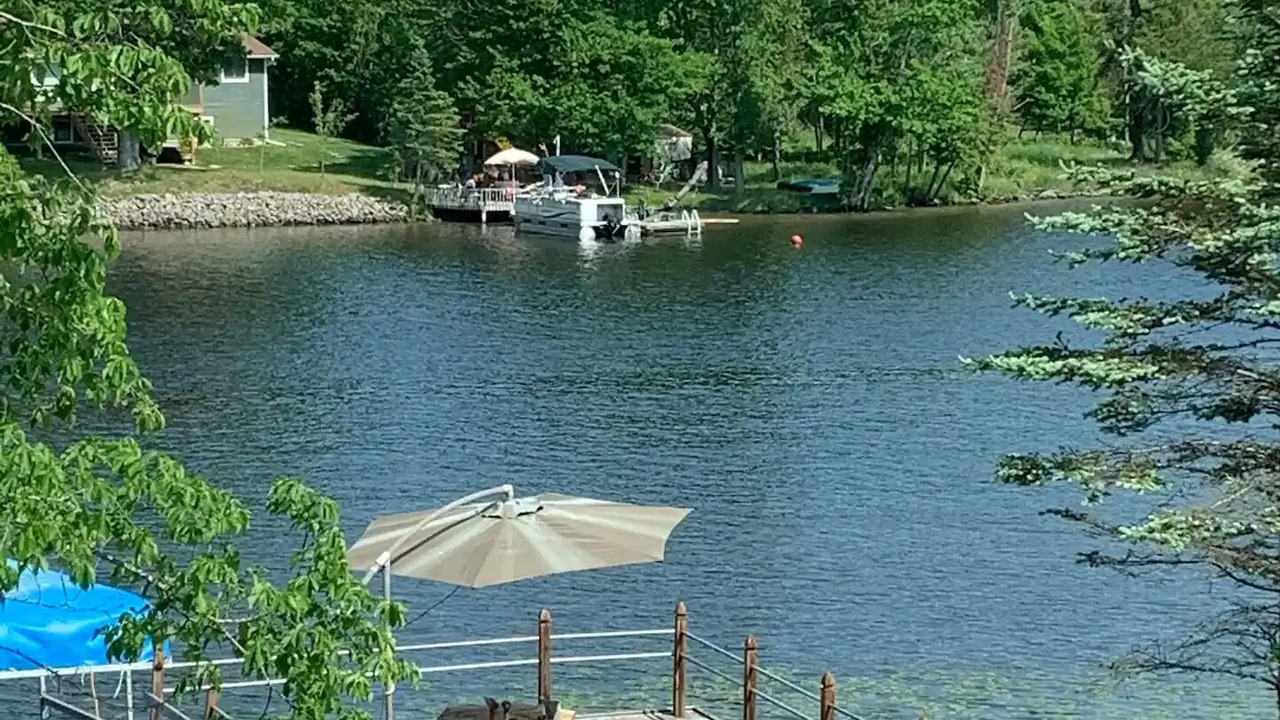 Photo of Outdoor in McKellar