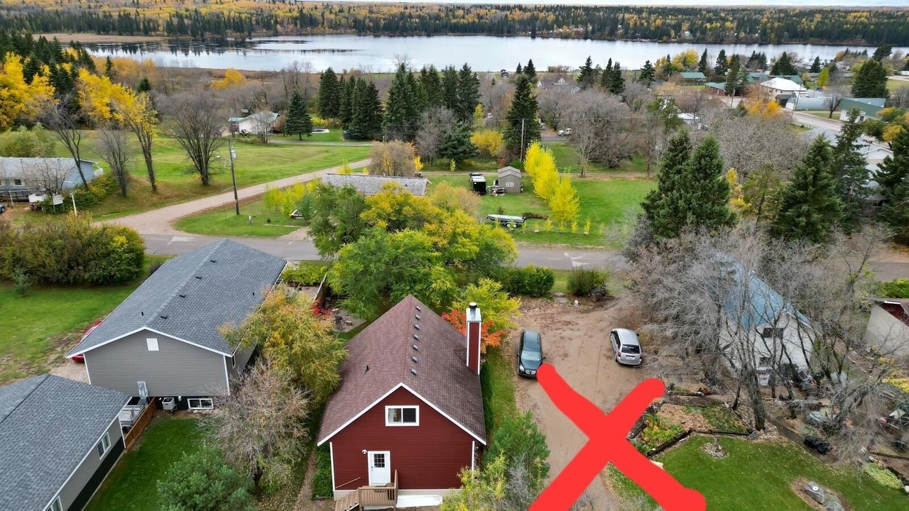 Photo of Outdoor in Big River