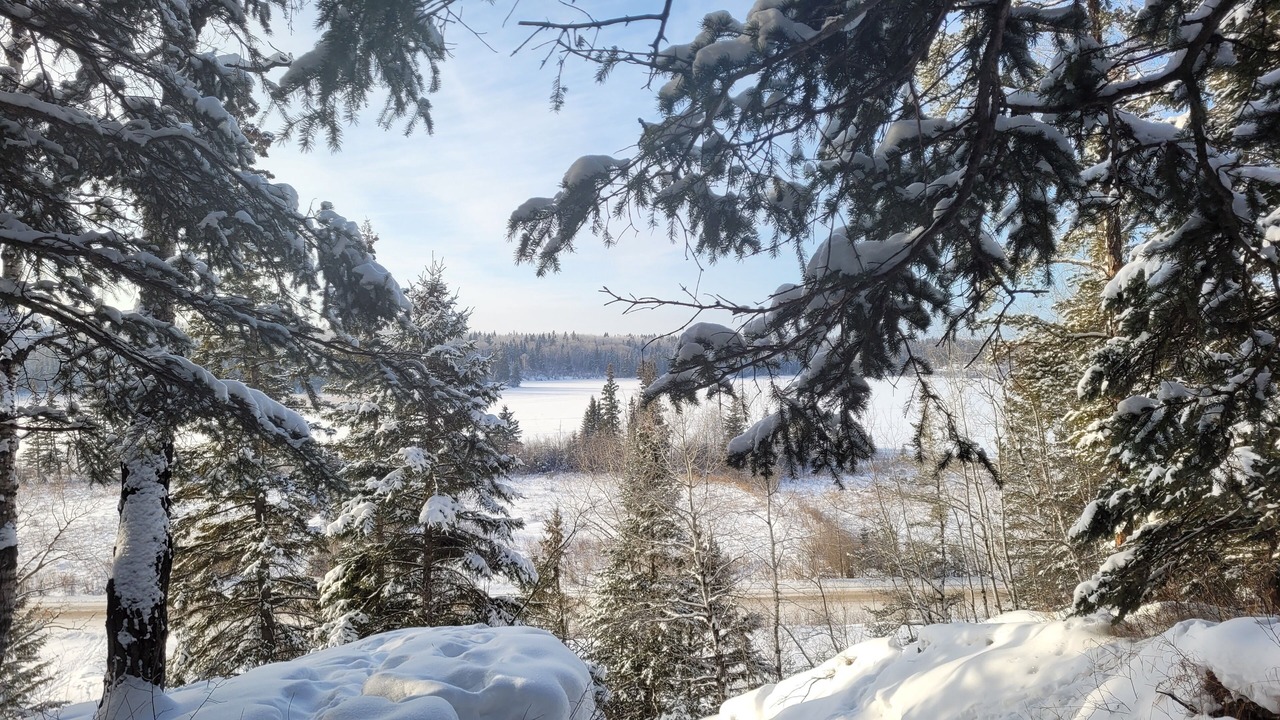 Photo of Others in Big River