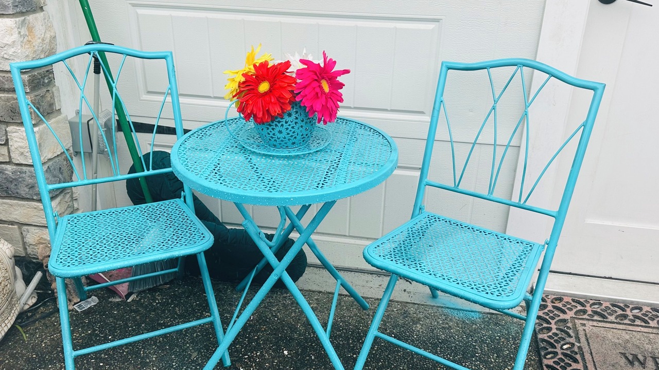 Photo of Outdoor in Delta