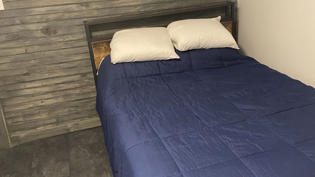 Photo of Bedroom in Bathurst