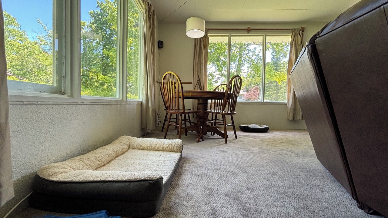 Photo of Bedroom in Sauble Beach