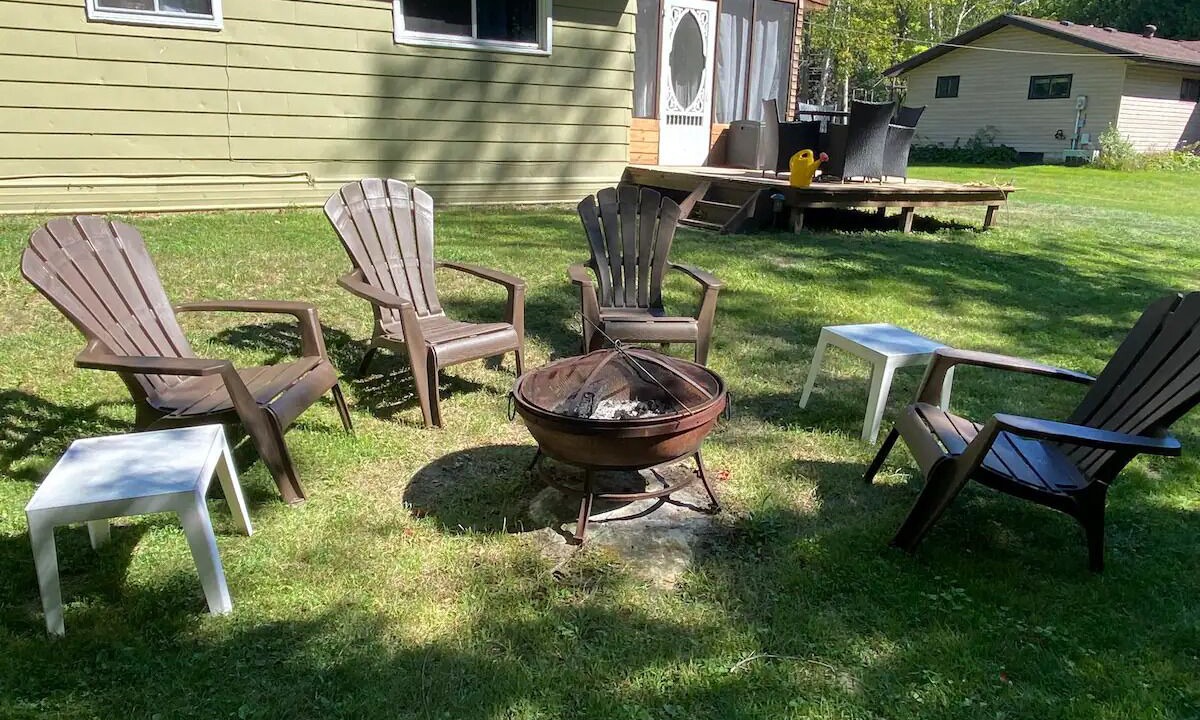 Photo of Others in Sauble Beach