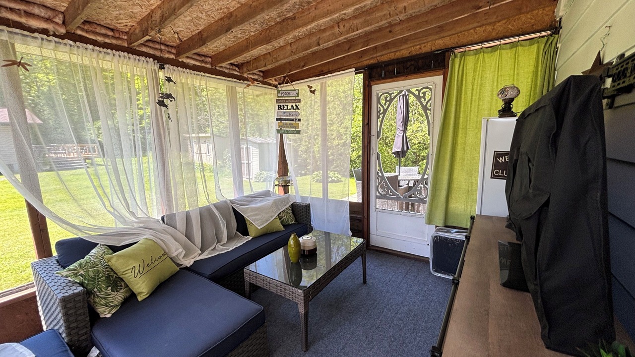 Photo of Outdoor in Sauble Beach
