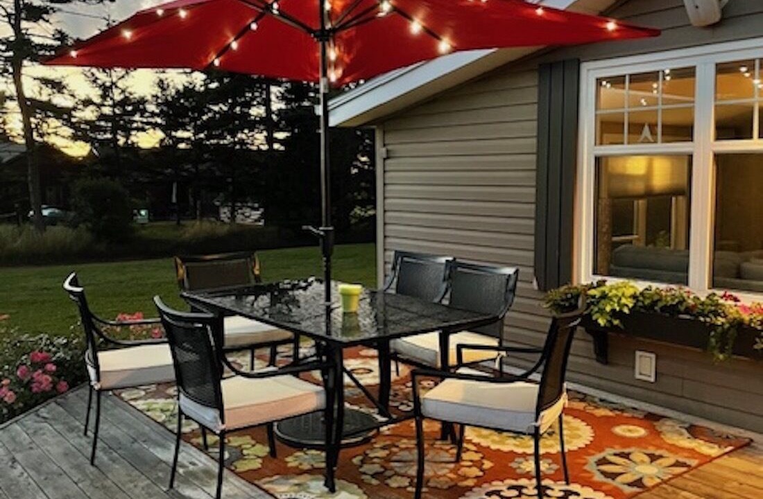 Photo of Outdoor in Stanhope