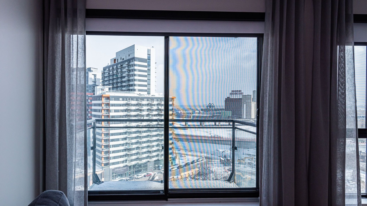 Photo of Others in Griffintown