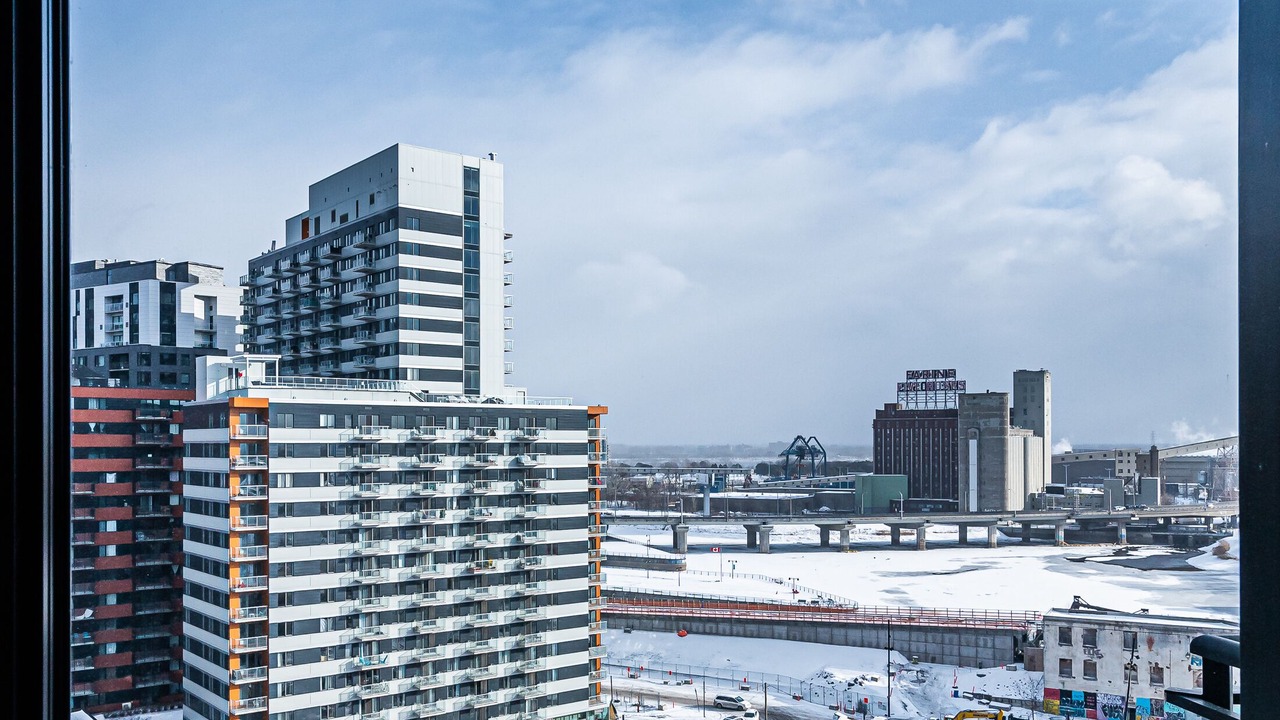 Photo of Others in Griffintown