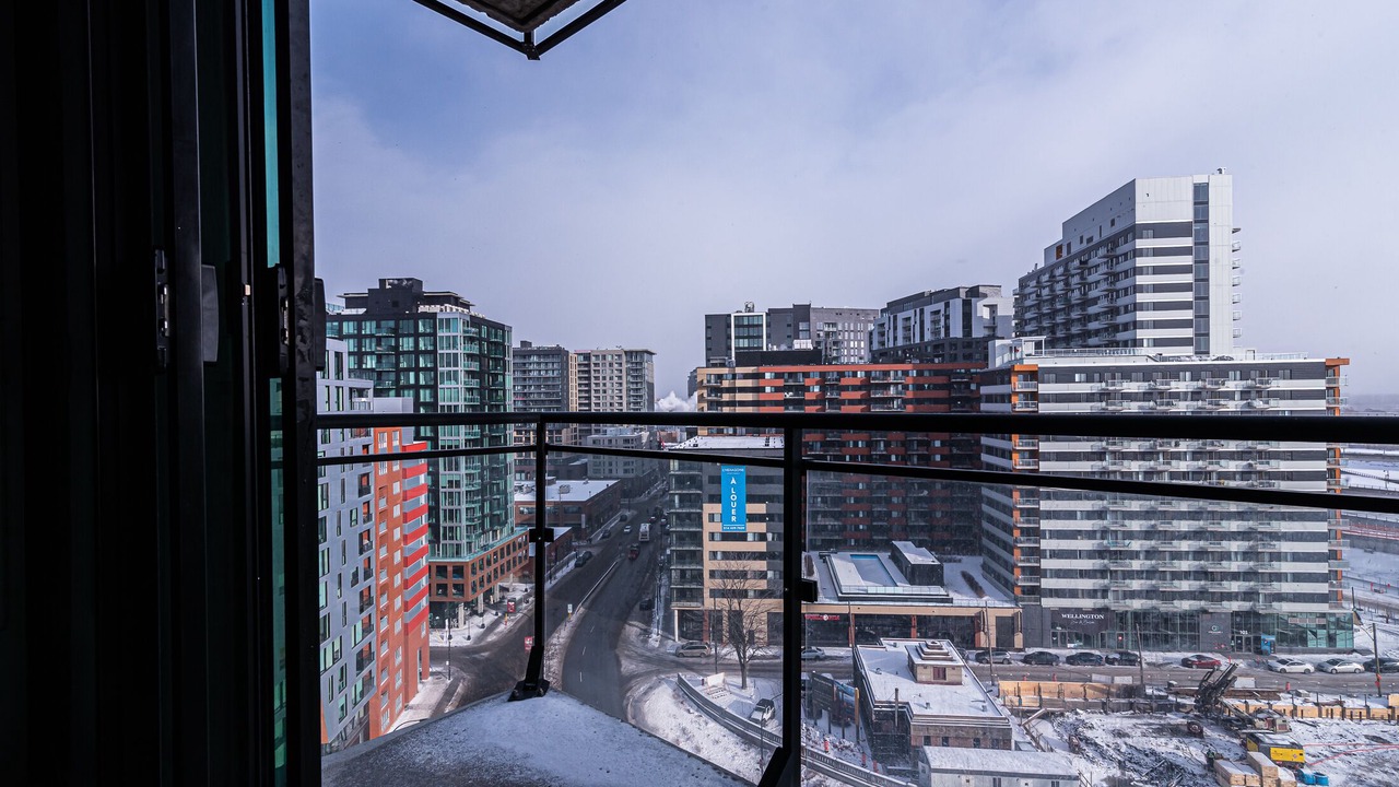 Photo of Others in Griffintown