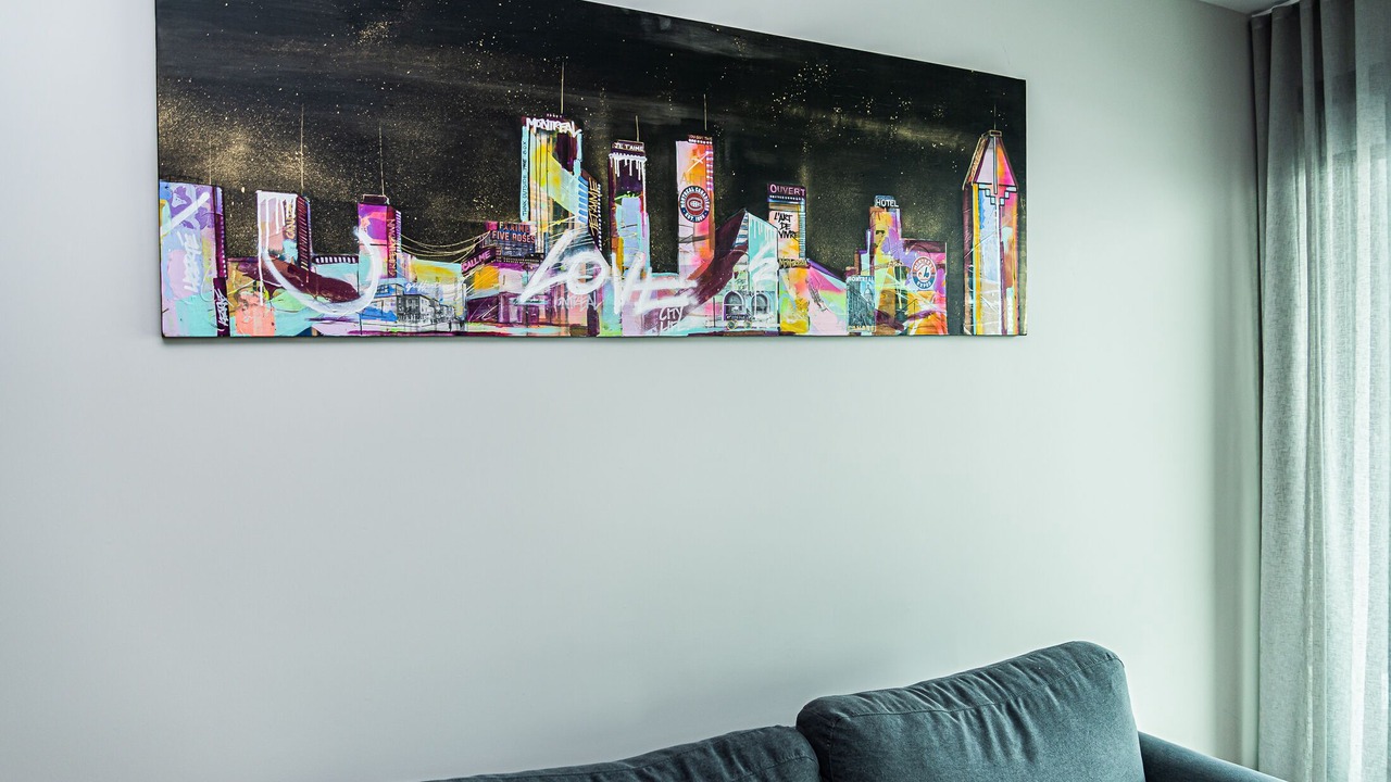 Photo of Others in Griffintown