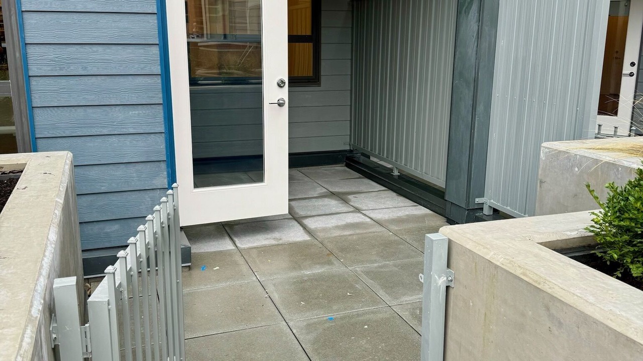 Photo of Outdoor in Willoughby