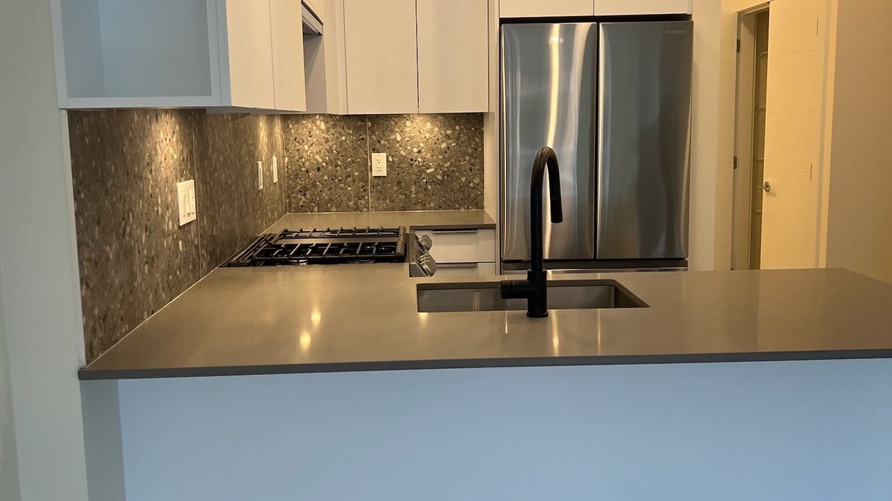 Photo of Kitchen in Willoughby