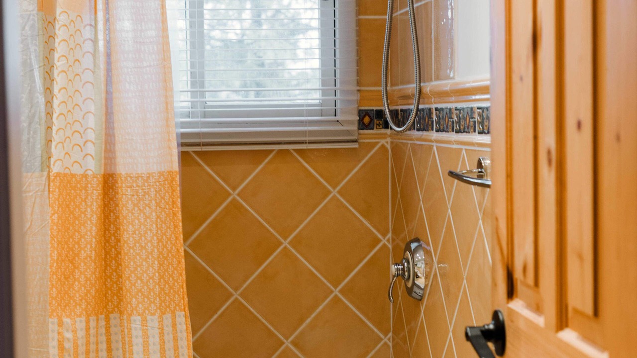 Photo of Bathroom in Bala