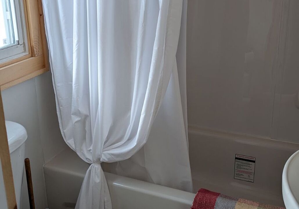 Photo of Bathroom in Arden