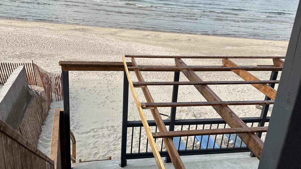Photo of Others in Crystal Beach