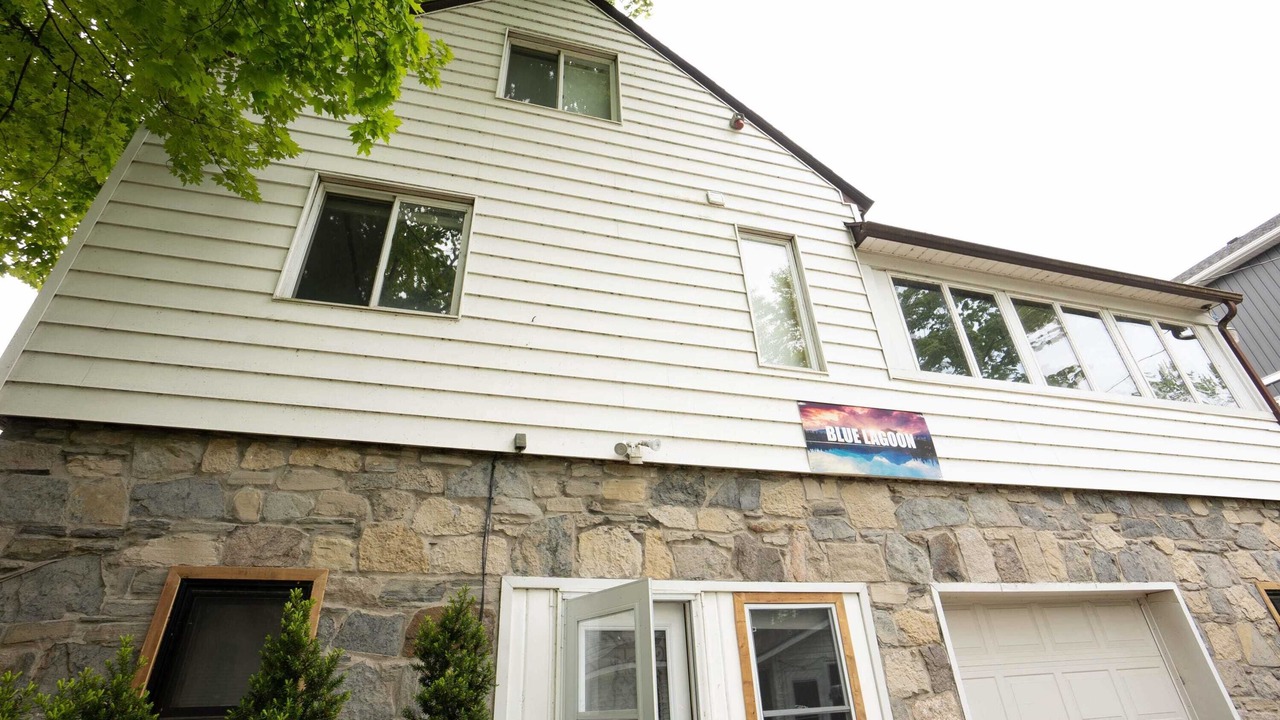 Photo of Outdoor in Crystal Beach