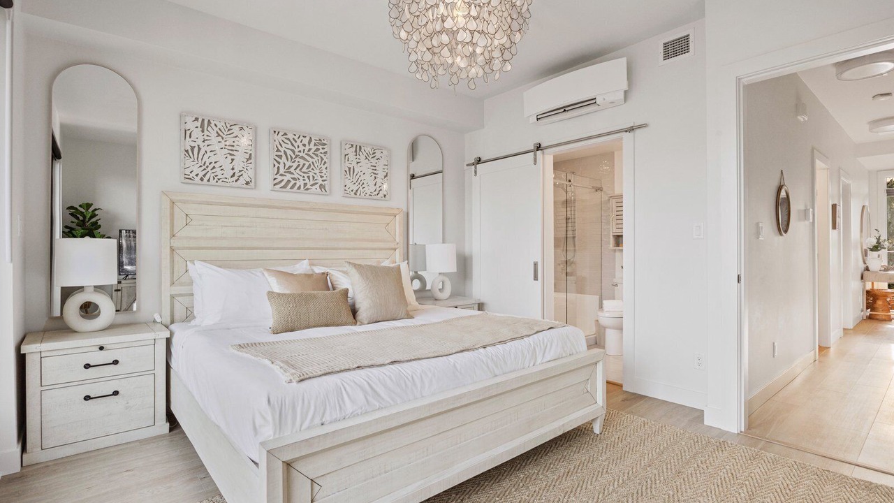Photo of Bedroom in Black Creek