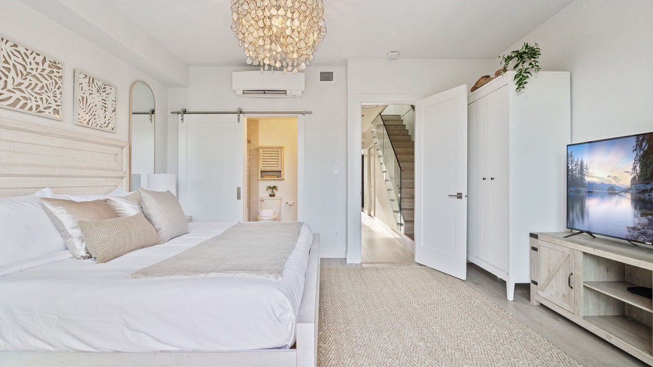 Photo of Bedroom in Black Creek