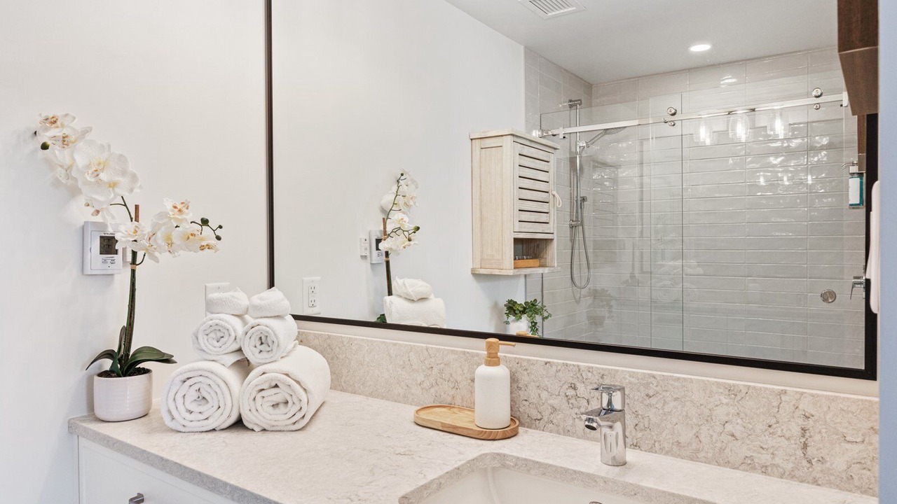 Photo of Bathroom in Black Creek