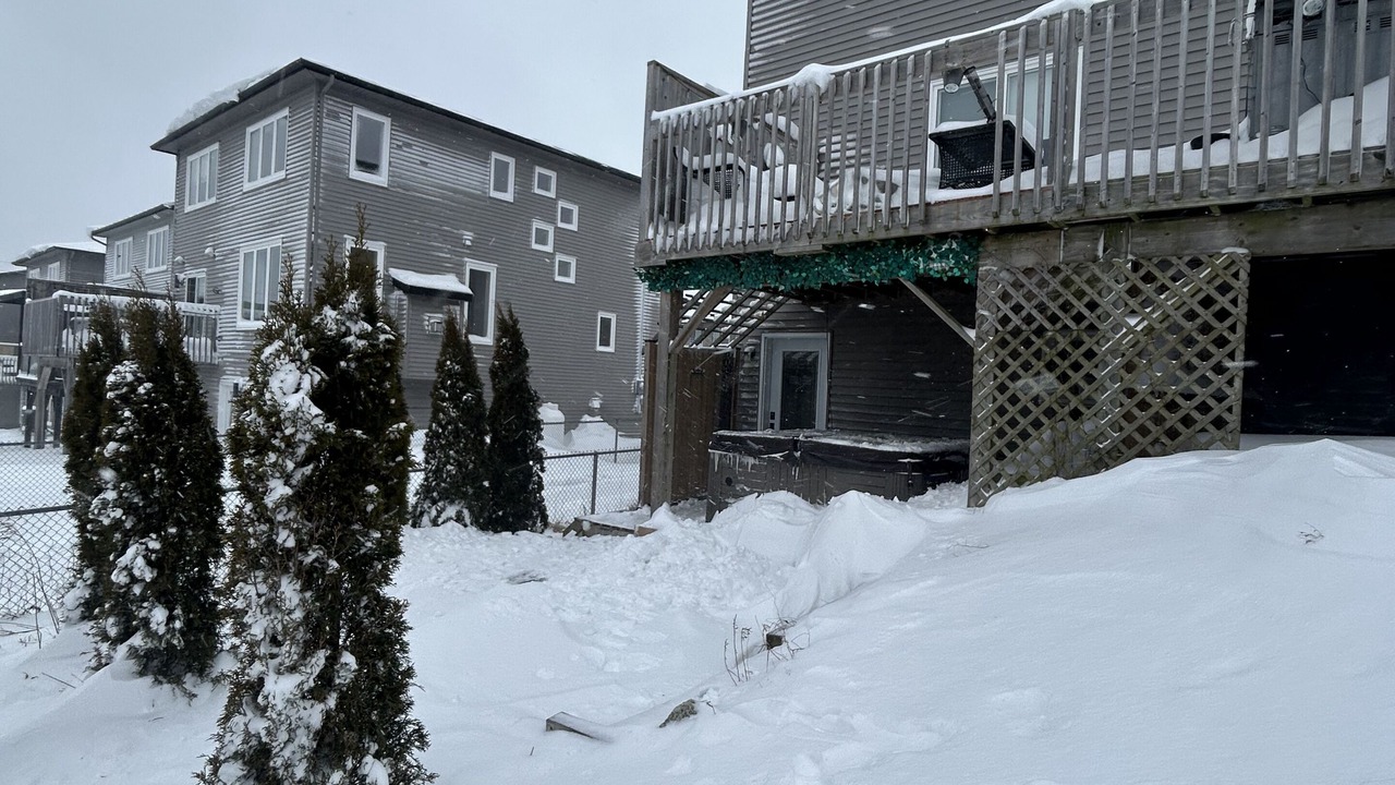 Photo of Outdoor in Halifax