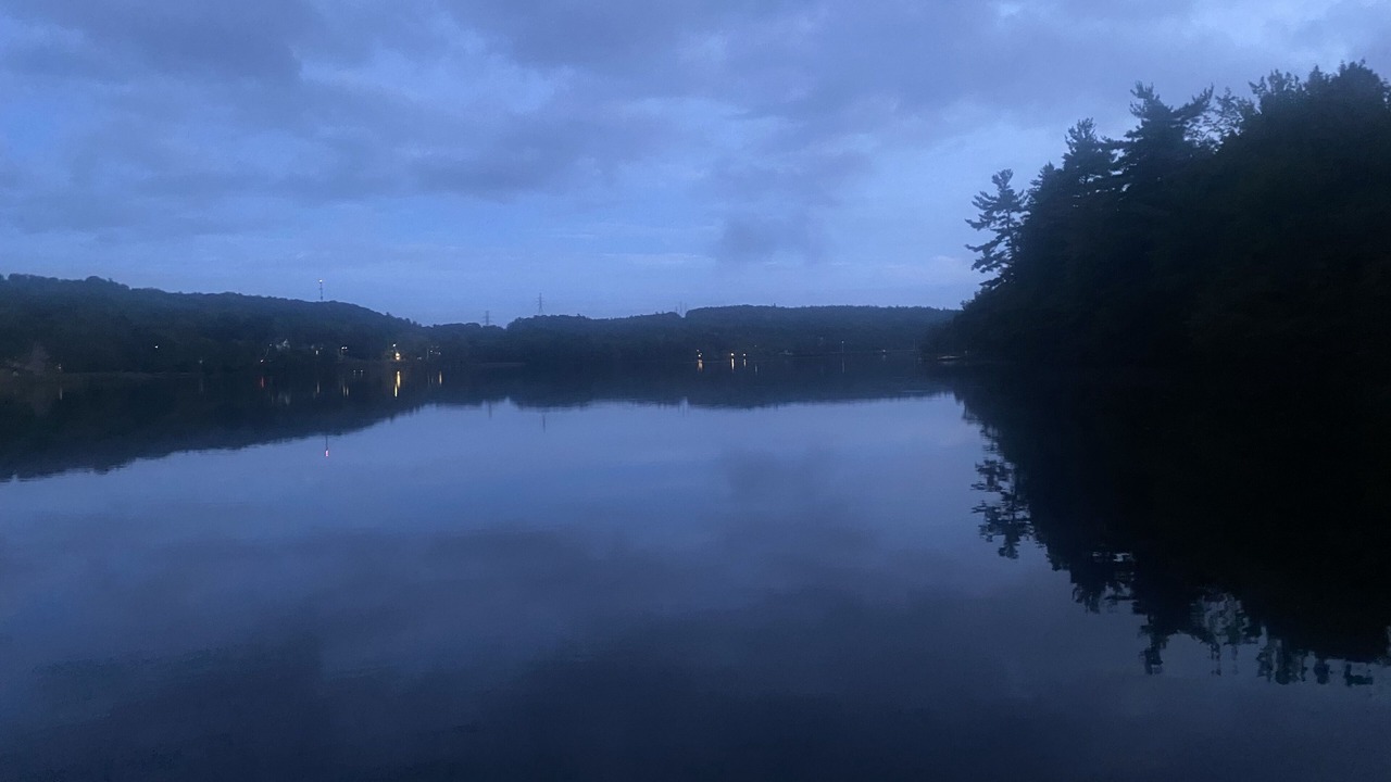 Photo of Outdoor in Sheet Harbour