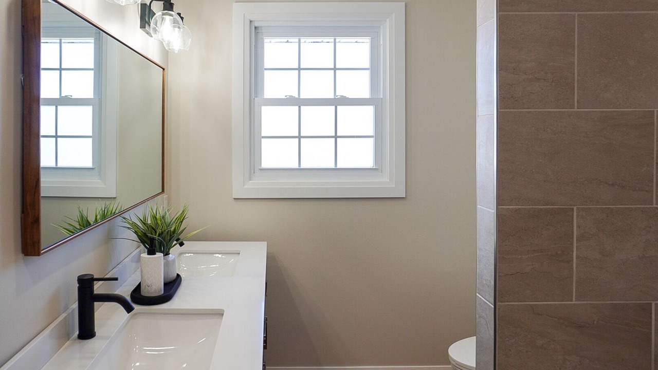 Photo of Bathroom in Colchester