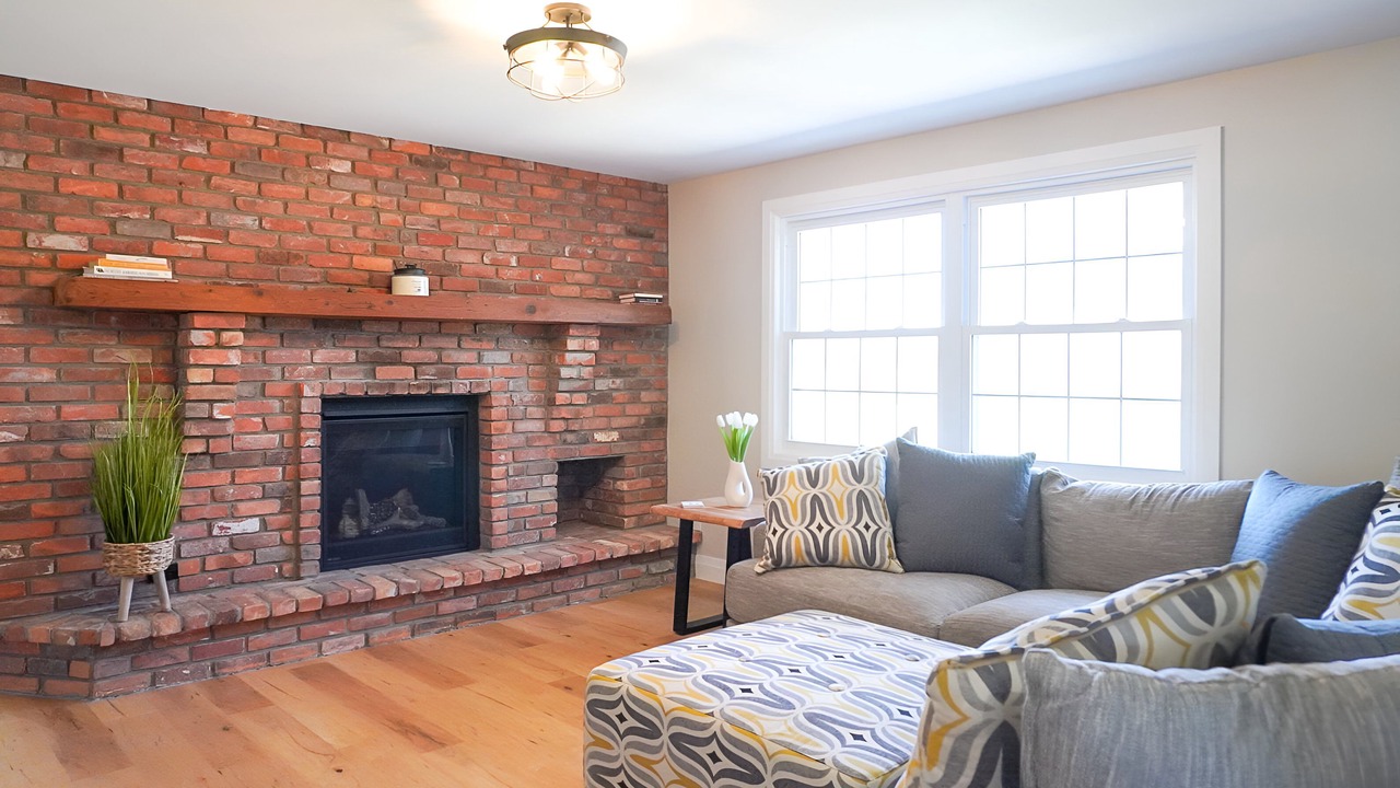 Photo of Bedroom in Colchester