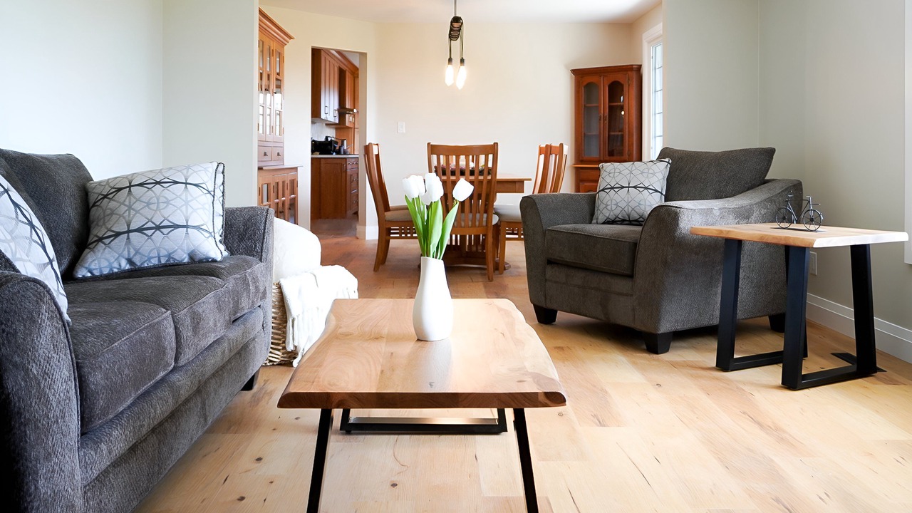 Photo of Bedroom in Colchester
