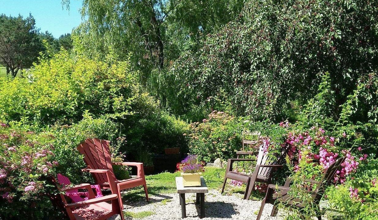 Photo of Outdoor in Lunenburg