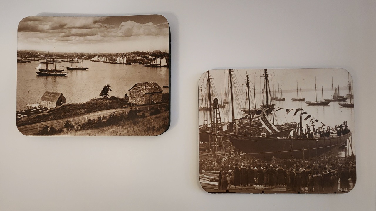 Photo of Others in Lunenburg