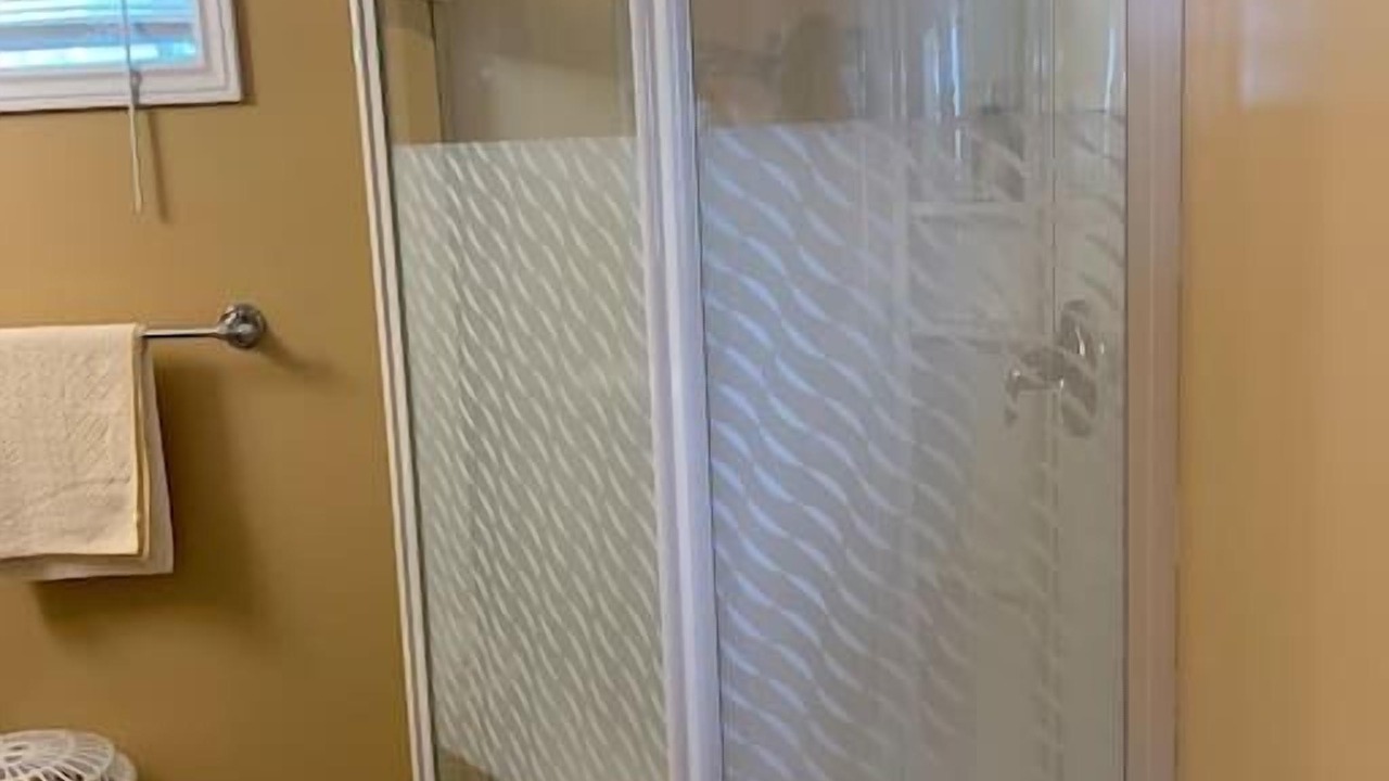 Photo of Bathroom in Twillingate