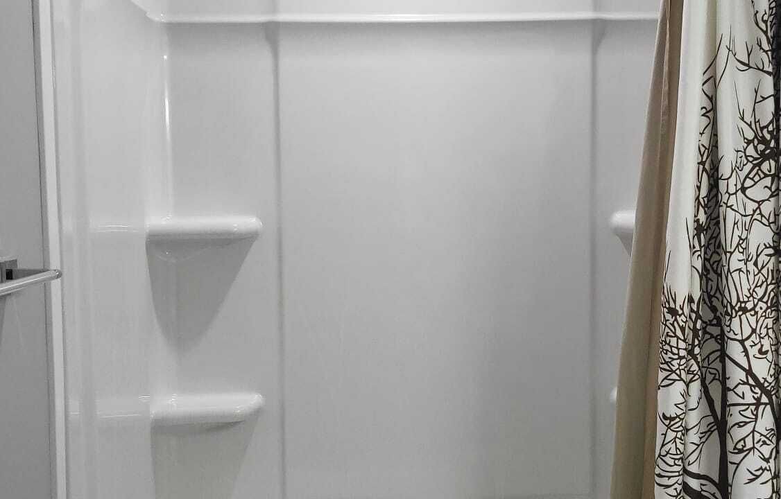 Photo of Bathroom in Saskatoon