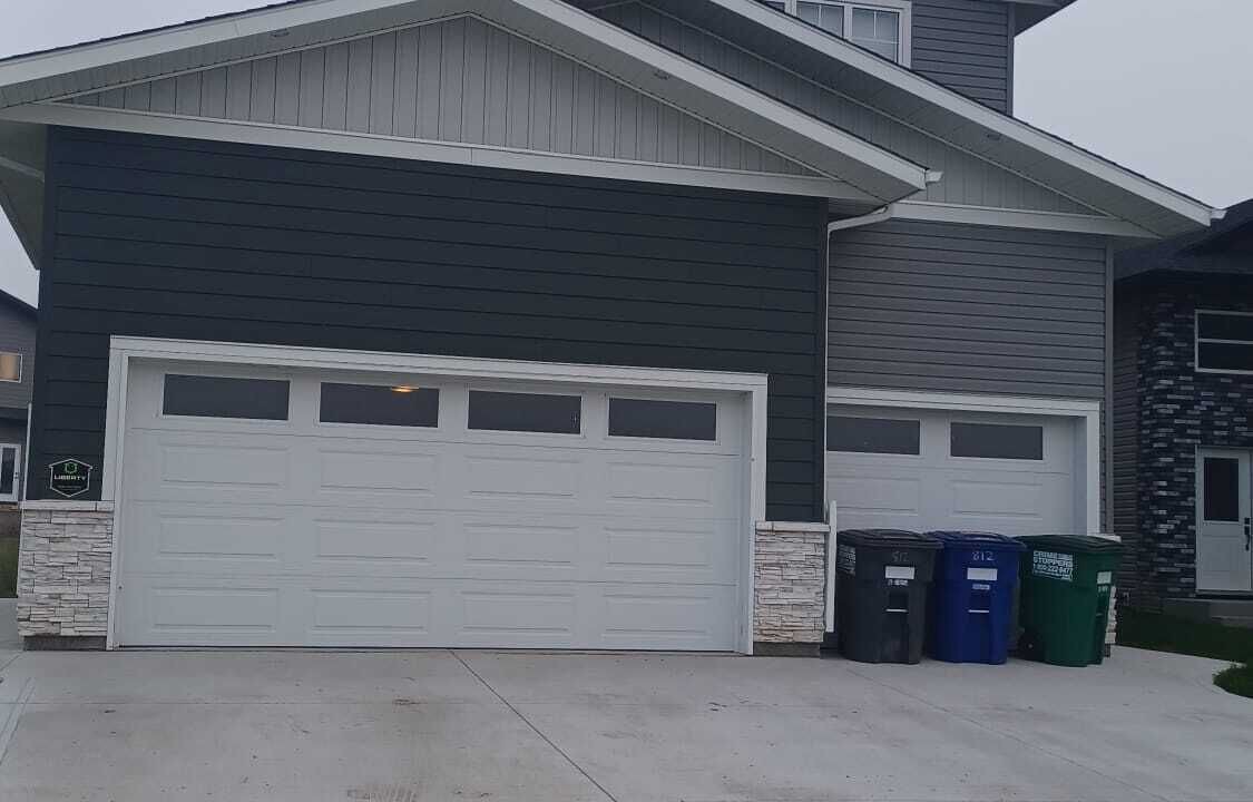 Photo of Outdoor in Saskatoon