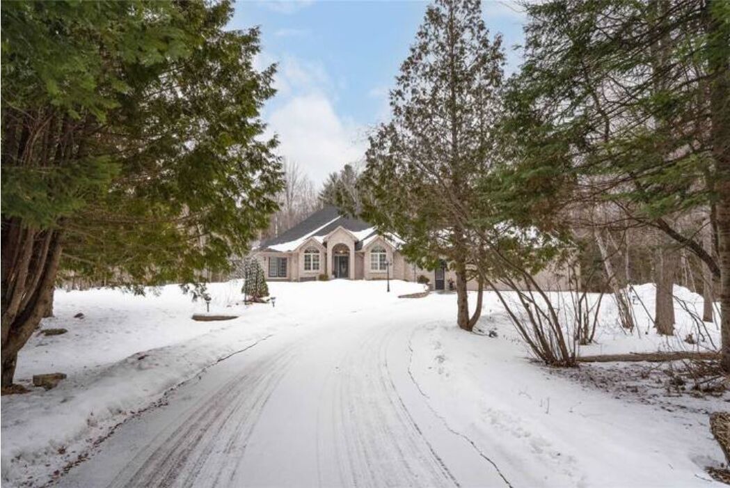 Photo of Outdoor in Severn