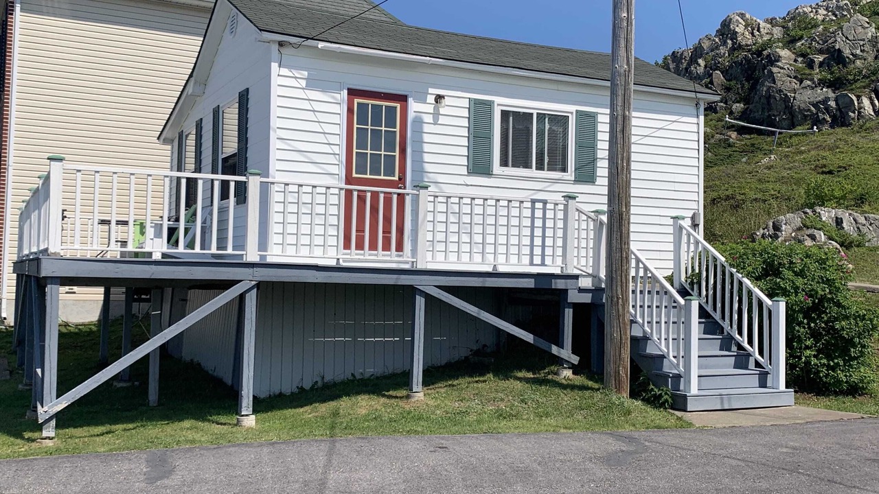 Photo of Outdoor in Twillingate