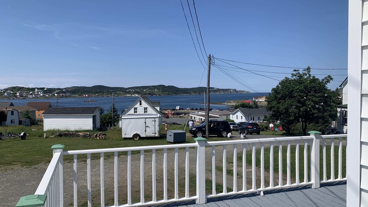 Photo of Outdoor in Twillingate
