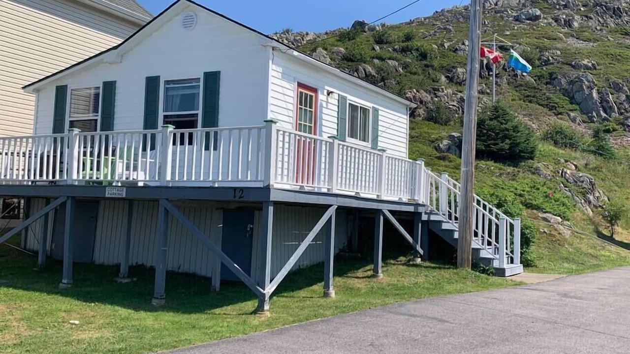 Photo of Outdoor in Twillingate