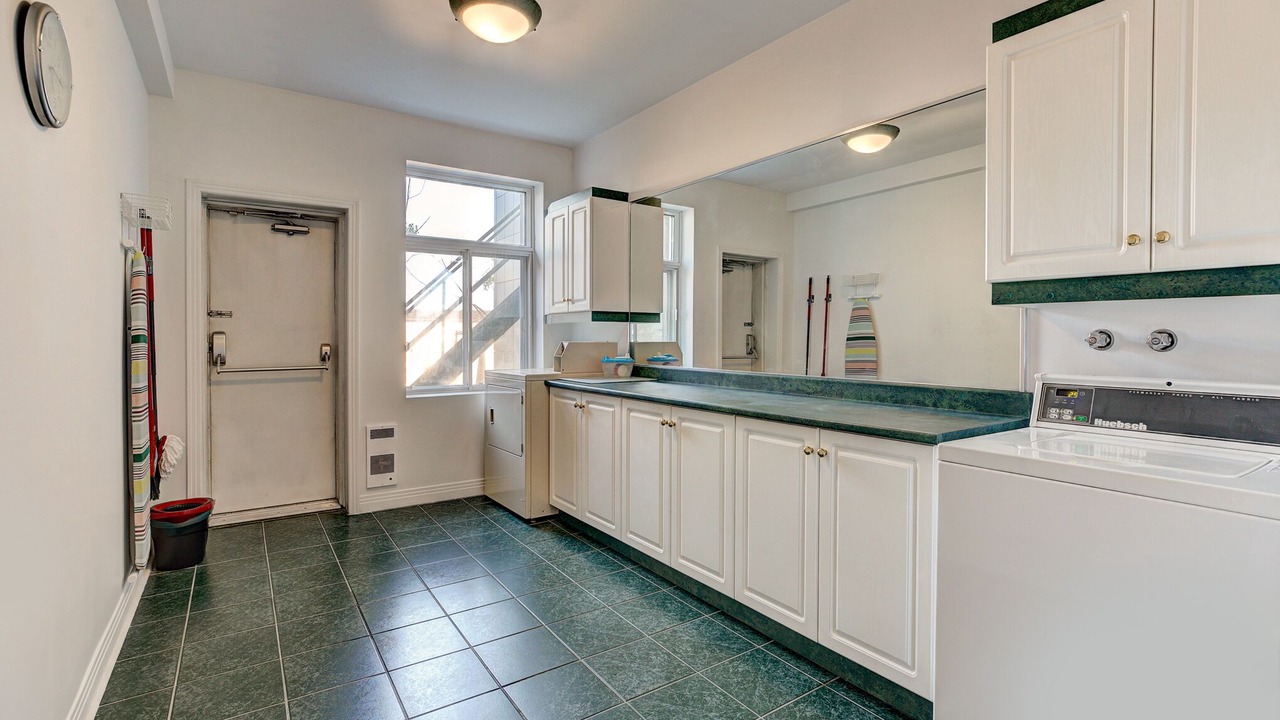 Photo of Bedroom in Quartier des Spectacles