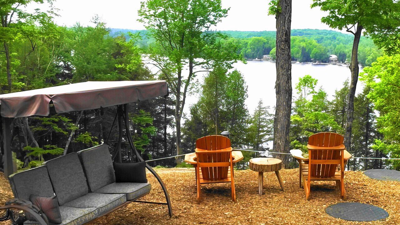 Photo of Outdoor in Havelock-Belmont-Methuen