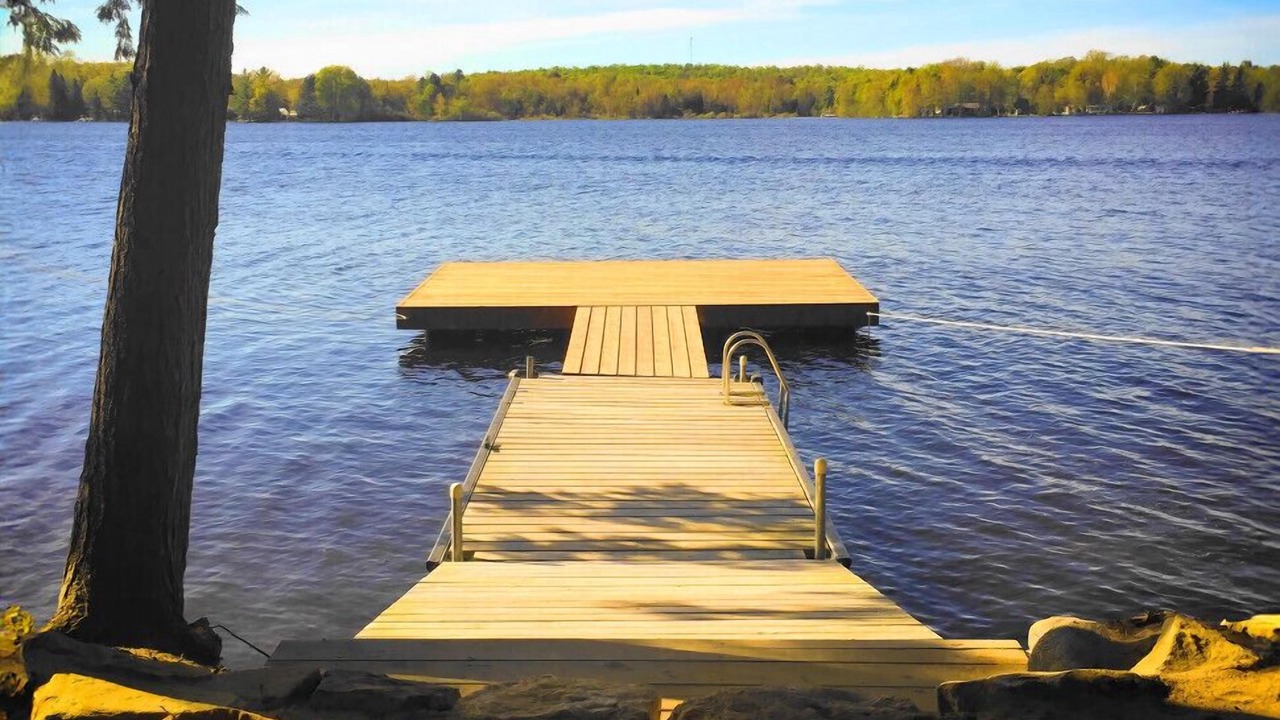 Photo of Outdoor in Havelock-Belmont-Methuen