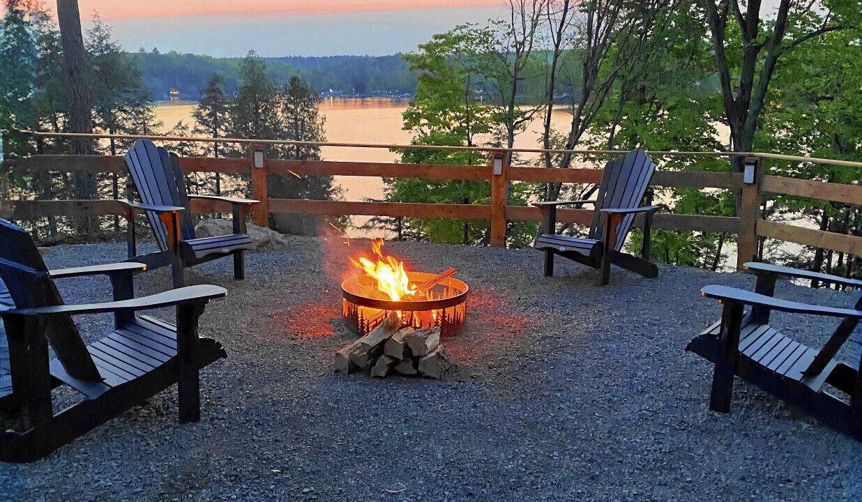 Photo of Outdoor in Havelock-Belmont-Methuen